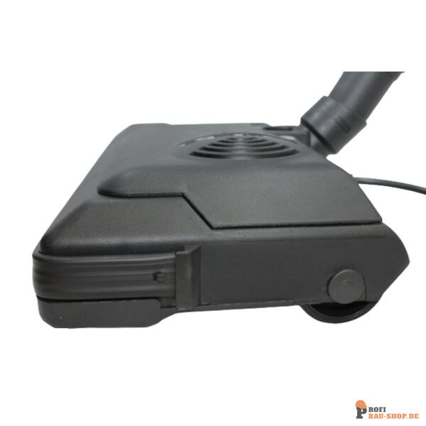 wilms/WILMS_Elektr. rotierende Klpofbuerste WS2000 WS2300 5920049 Seite